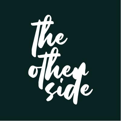 EPISODE 0 - introduction