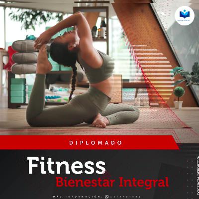 Las 7 dimensiones del bienestar y su relación con el fitness.