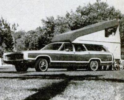 #23  MIMI IS THE COOLEST