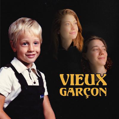 Épisode 41 - Katherine Levac (humoriste) et Karelle Tremblay (comédienne)