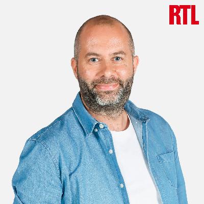 LA QUOTIDIENNE - Qu'est-ce qui fait courir encore Cristiano Ronaldo ?