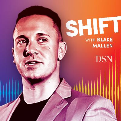 The Power of Little Wins: A Roadmap to Big Success with Anthony Napolitano The Power of Little Wins: A Roadmap to Big Success with Anthony Napolitano