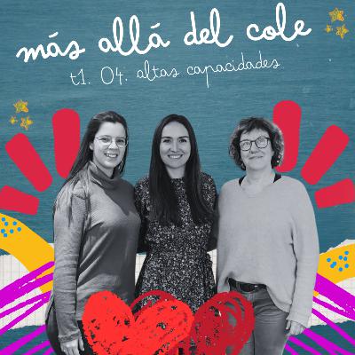 Altas Capacidades