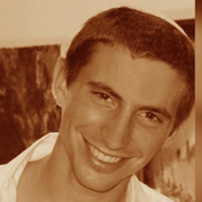 כל ימיה שווים כל ימיה שווים