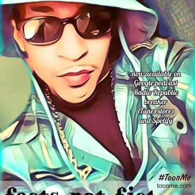 The key to positive thinking The key to positive thinking