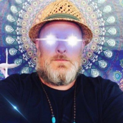 Ep # 11 - Ryan Somers- Autism, clown world, and how incentives matter.