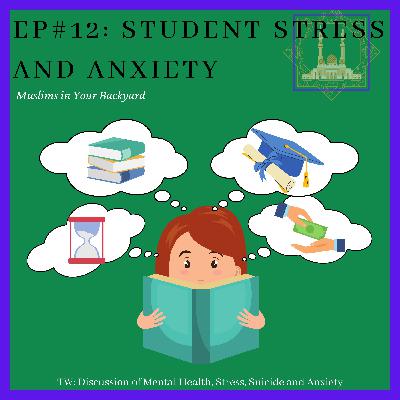 The Student Mental Health Crisis in Canada The Student Mental Health Crisis in Canada