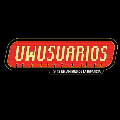 Animes de la Infancia Animes de la Infancia