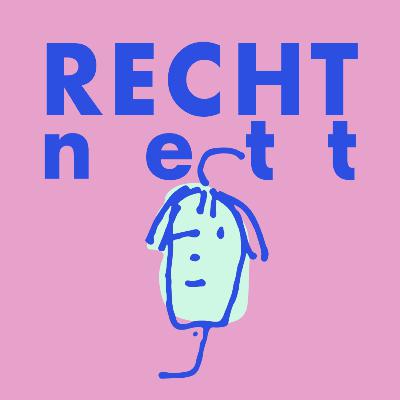 #28 Das Recht, nett zu sein