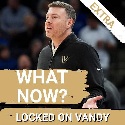 VITAL: Vanderbilt, Mark Byington MUST Start Better, Sharper to Ensure Success