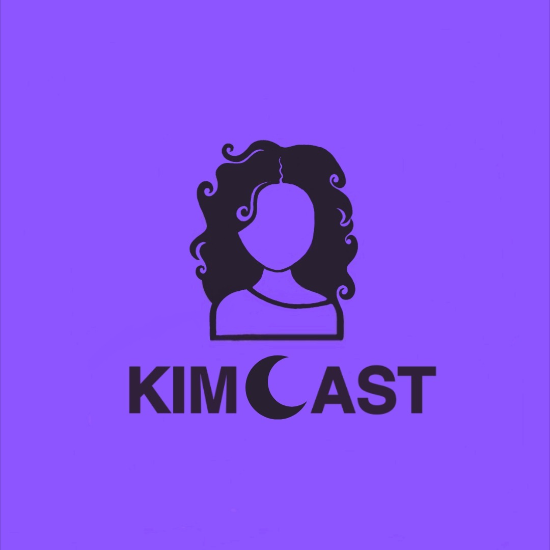 کیمکست | معرفی کانال جدید کیمکست | معرفی کانال جدید