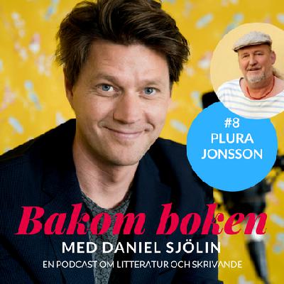 Plura och hjärtat Plura och hjärtat