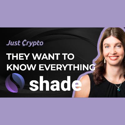 Why Privacy Matters Why Privacy Matters