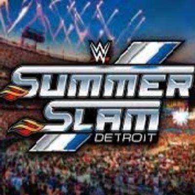 Big Wins For SHAYNA BASZLER & IYO SKY On A Very Divisive SUMMERSLAM : OFF THE CUFF Big Wins For SHAYNA BASZLER & IYO SKY On A Very Divisive SUMMERSLAM : OFF THE CUFF
