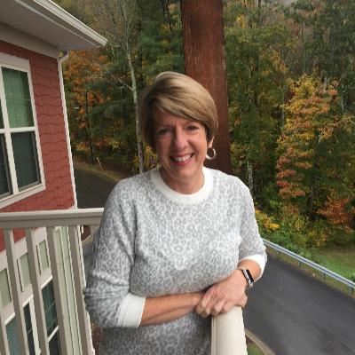 Podcast 2 Hormonal Health in Menopause Podcast 2 Hormonal Health in Menopause