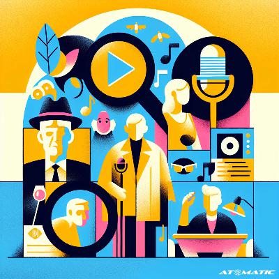 Music Legends: Mathis, Guetta, and Carti