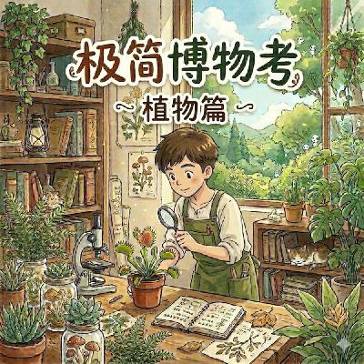06、香菜的有趣滋味 06、香菜的有趣滋味