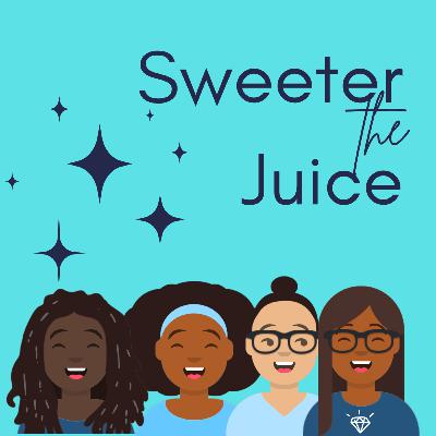 Re-Release 23: (Sn.2 Ep.9 ) Motherhood