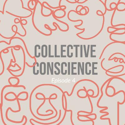Collective Conscience Collective Conscience