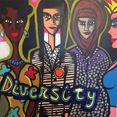 Leggerepersentitodire - Puntata 12 - "L`uomo che arava le acque" di Hoda Barakat