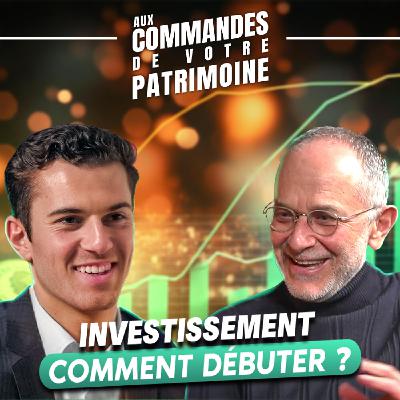Investissement : Ce que vous devez savoir avant de commencer !