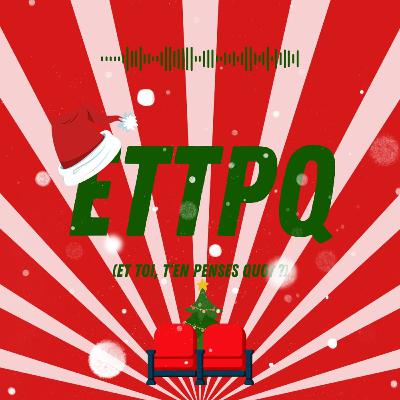 S02E15 - LE GRINCH