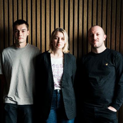 Vyzve Babiše Hřib, Rakušan, nebo Kupka? Novou sněmovnu čeká souboj o lídra opozice