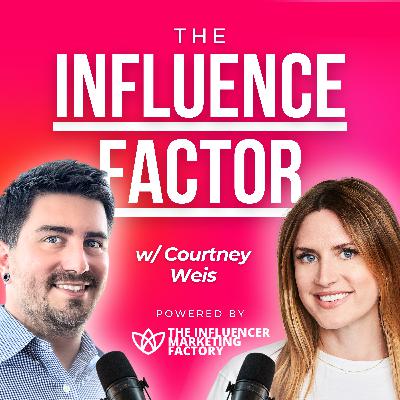 How FP Movement Builds Impact w/ Courtney Weis