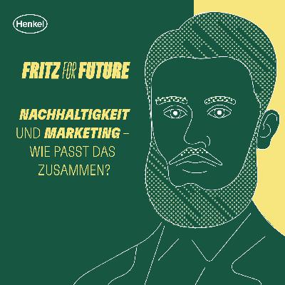 Nachhaltigkeit und Marketing – wie passt das zusammen? Nachhaltigkeit und Marketing – wie passt das zusammen?