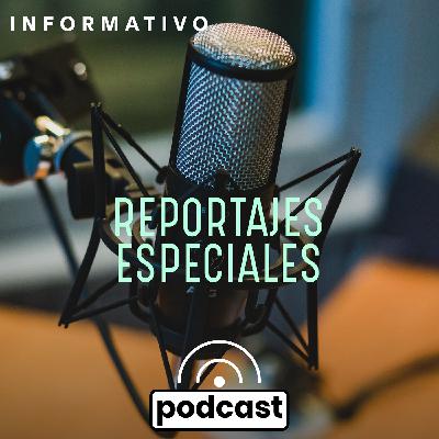 Nahui Ollin, artista sin fin ni comienzo