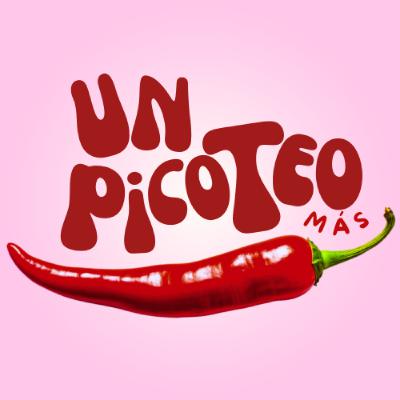 Sinergia, Pasión y Otras Mentiras: Destripando los Clichés de LinkedIn
