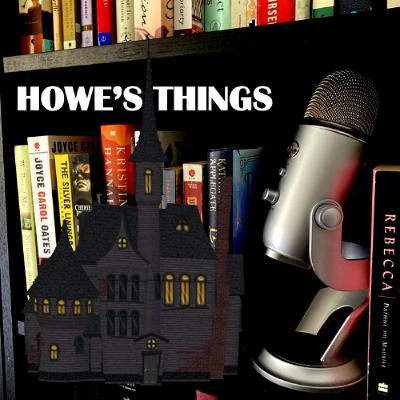 Halloween Now XI: What Lies Beneath