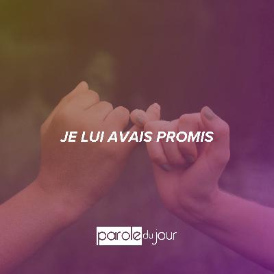 Chose promise, chose due