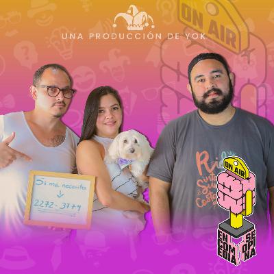 Nuestras propias batallas Nuestras propias batallas