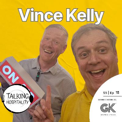 What is a Hospitality Skills Passport? What is a Hospitality Skills Passport?