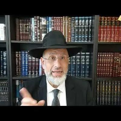 Killed in Combat? By an enemy? Was it Murder, accident or manslaughter? ep 17
