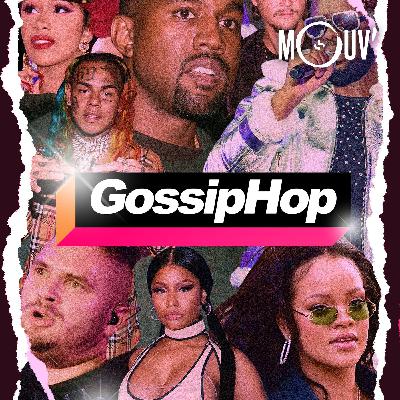 Faut-il faire revenir le RnB dans le rap ?