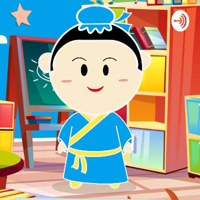 Mandarin Story - 母亲的心锁 —kunci hati sang ibu - belajar Mandarin