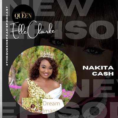Debt Cancellation with Nakita Cash