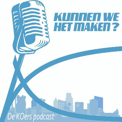 Diederik Veenendaal (Summum Engineering) - Biobased bouwen