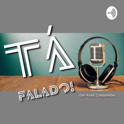 Vamos conversar um pouco sobre uma notícia? Vamos conversar um pouco sobre uma notícia?