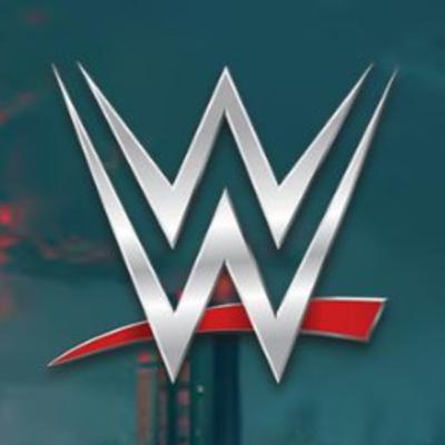 New Year, New Faces, New Champions, New WWE : OFF THE CUFF