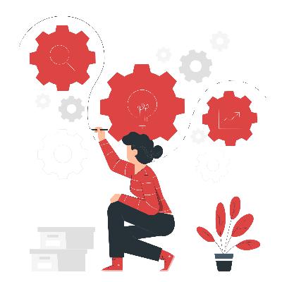 #14 Desenvolvimento das Competências #14 Desenvolvimento das Competências