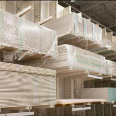 Best 24x28x1 Furnace & HVAC Air Conditioner Filters
