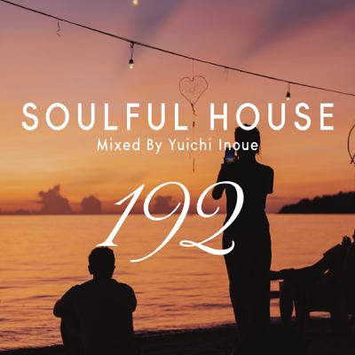 Episode 192