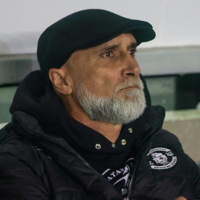 GE Vasco #327 - Análise e bastidores da saída de Álvaro Pacheco