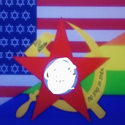 Mega kurze halb kurze halb große zurzeit episodde Mega kurze halb kurze halb große zurzeit episodde