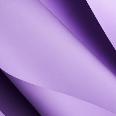 Sabato I° settimana di quaresima Sabato I° settimana di quaresima