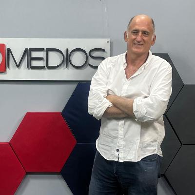 UNAS CUANTAS VERDADES con Mariano Obarrio 09-10-2025