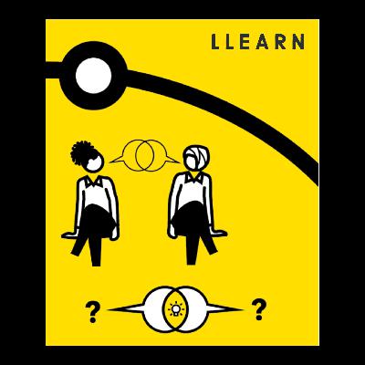 #59 HOP: Het handelingsgerichte onderzoeksproces